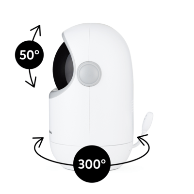 AGS/680045/4.png