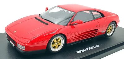 GT-GT472.jpg
