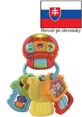 ME 80505137.jpg