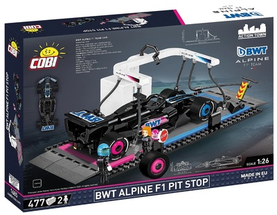 1685-bwt-alpine-f1-pit-stop-box-back.jpg