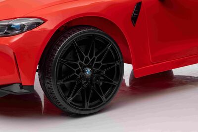 BMW_M4_RED-13.jpg