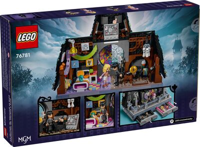 LEGO_76781_Box5_v39.jpg