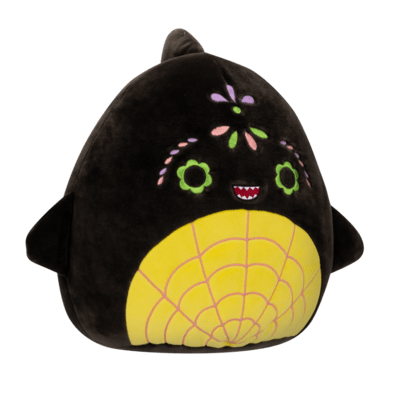 file_en_152813_l.png
