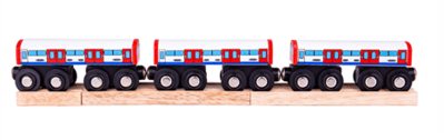 d65935dc-bc0a-4025-8ff4-a9ea00b40d1f_464x464.png