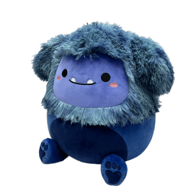 file_en_160040_l.png