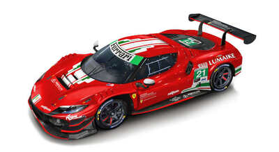 IMSA_CAR21_1101.jpg