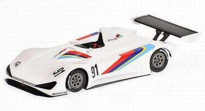 SP-S1278big.jpg