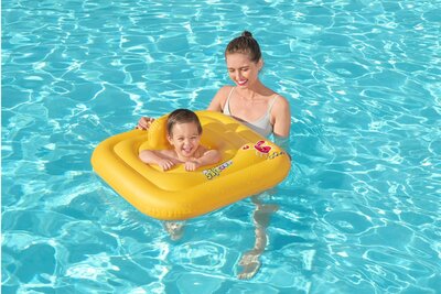 bestway-square-baby-ring_2.jpg