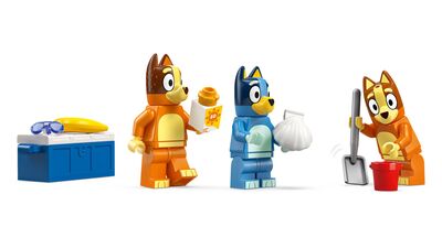LEGO_11202_WEB_SEC01_NOBG.jpg