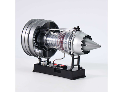 TE-DM121_4.jpg