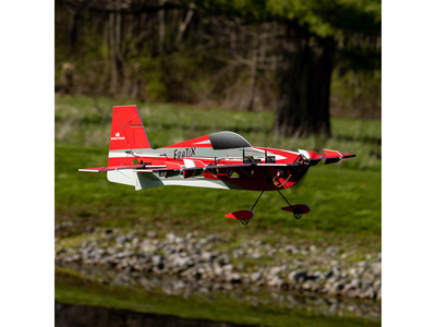 EFL01950_05.jpg