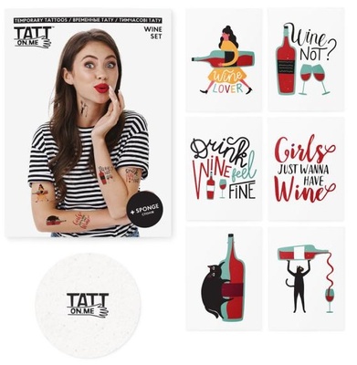 TSWine_TATTonMe_Tetovacky_pre_zeny_Vino_sada_04.jpg