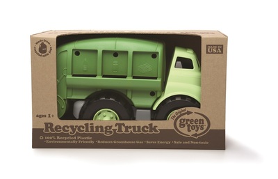 GTRTK01R-2m.jpg