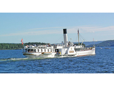 85773_modell-tec_Skibladner__DS.__830_mm._1_60_1.jpg