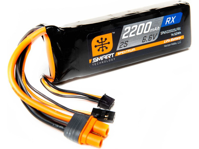 SPMX22002SLFRX.jpg