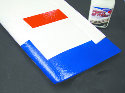 foam-armour_6.jpg
