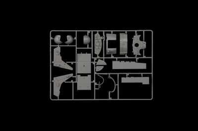corfix-33-2991_9.jpg