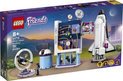 LEGO_41713_Box1_v39.jpg