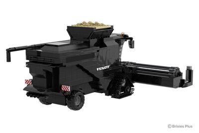 27-222.706_Fendt_Ideal_kombajn (5).jpg