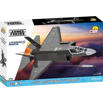 5904-f-35a-lightning-ii-husarz-box-front.jpg