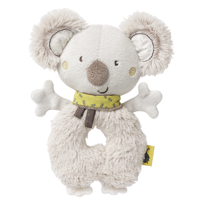 BD/f/b/fb64049_-_australia_m_kk_krou_ek_koala.jpg