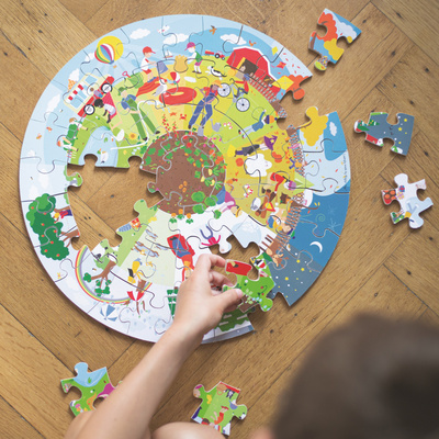 BJ33003_4.puzzle.jpg