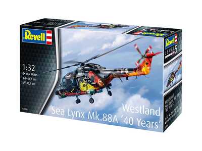corfix-18-03806_4.jpg