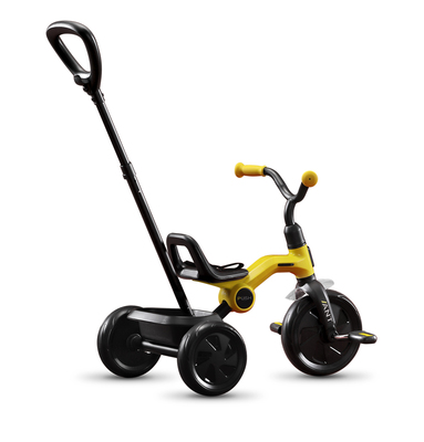 AGS/T190-8-yellow/1.jpg