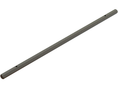 ARA311183.jpg