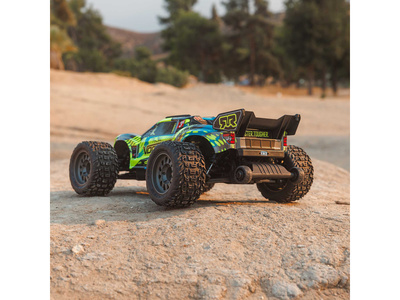 ARA4305V4T2-07.jpg