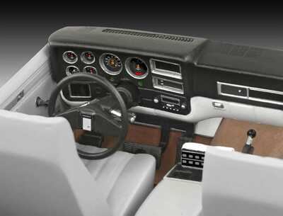 corfix-18-67724_4.jpg