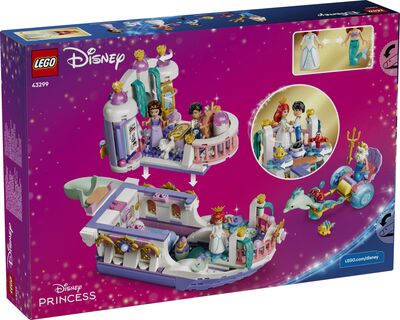 LEGO_43299_Box5_v29.jpg