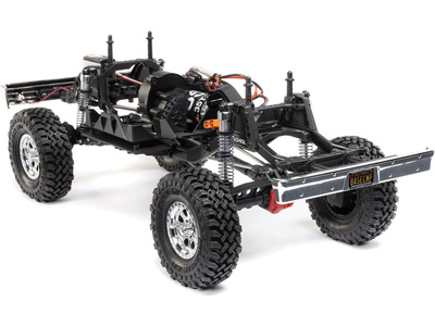 AXI03030T1-21.jpg