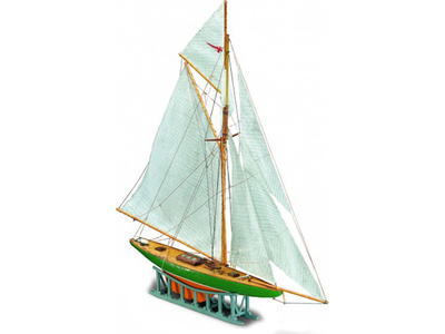 KR-21863.jpg