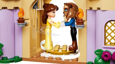 LEGO_43289_WEB_SEC04_NOBG.jpg