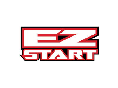 03-ez-start-logo.jpg