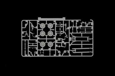 corfix-33-7082_9.jpg