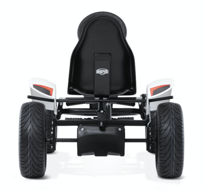 BERG-Gokart-Race-GTS-BFR-hinten.png