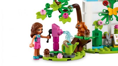 LEGO_41707_WEB_SEC03_NOBG.jpg