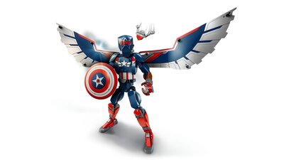 LEGO_76296_WEB_PRI_NOBG_en-gb.jpg