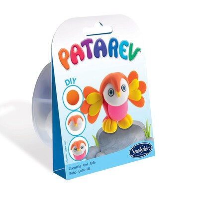 patarev-pocket-chouette.jpg