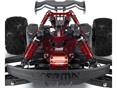 ARA8708V6T1-20.jpg