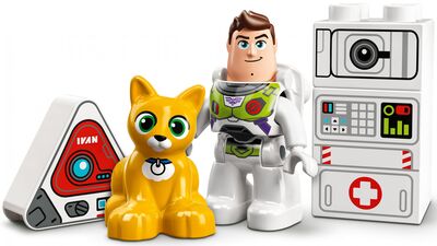 LEGO_10962_WEB_SEC04_NOBG.jpg