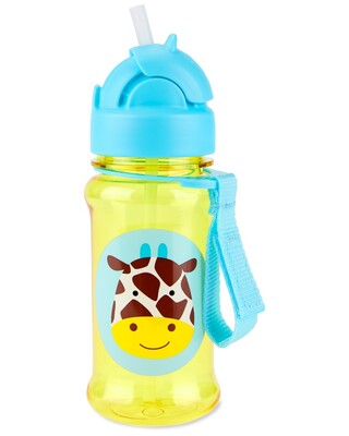 AGS/9Q777510/25_SPR_SH_TritanBottles_25_E.jpg