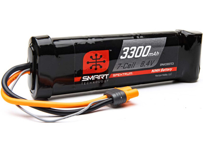 SPMX33007C3.jpg