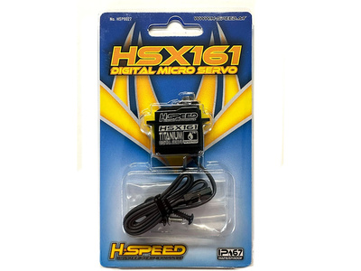 HSP0027_1.jpg