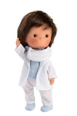 52611_llorens_miss_minis_doktor_3.jpg