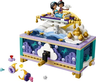 LEGO_43295.jpg