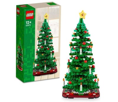 lego-40573-vianocny-stromcek.jpg