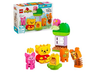 LEGO_10457_boxprod_v39.jpg